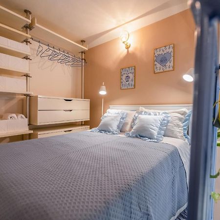 Loft Duomo Navigli 12 Min A Piedi Apartment Милано Екстериор снимка