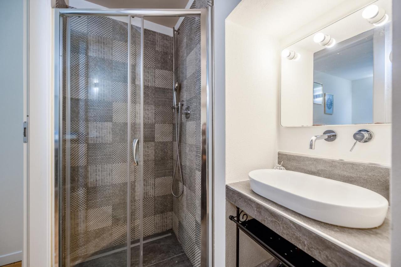 Loft Duomo Navigli 12 Min A Piedi Apartment Милано Екстериор снимка